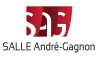 La Petite Tournée 