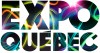 Expo Québec 2013, Passeport 