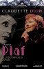 Claudette Dion chante Piaf 