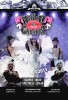La Vie est Cabaret - The World is A Cabaret,  ANNULÉ 