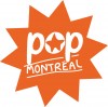 POP Montréal et Blue Skies Turn Black présentent Colin Stetson & Tim Hecker 