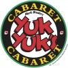 Cabaret Yuk Yuk's, Dave Foley 