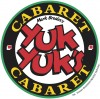 Cabaret Yuk Yuk's, Carla Collins 