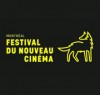 Carnet 6 Billets, Book of 6 Tickets 