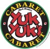Cabaret Yuk Yuk's, Jason Rouse 