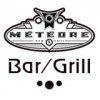 Météore Bar-Grill 