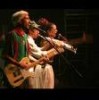 WATCHA CLAN ET MISTEUR VALAIRE | COUP DE COEUR FRANCOPHONE 