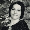 FRANCE CAYA(MEZZO SOPRANO) ET PIERRE MCLEAN (PIANO) 