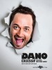 Dano: Excessif 