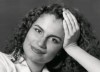Diane Nalini Quartet 