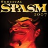KINO KABARET | SPASM 