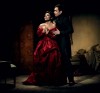 DE PUCCINI À BROADWAY, AILYN PÉREZ ET STEPHEN COSTELLO 