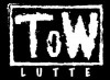 Municipalité de Papineauville et TOW LUTTE présentent Spectacle de Lutte Professionelle T.O.W. 