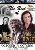 Hommage à Rod Stewart et Neil Diamond, Tribute to Rod Stewart and Neil Diamond 