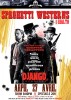 Spaghetti Western, À l'affiche: Django Unchained 