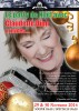 Claudette Dion & Friends 