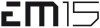 EM15MUTEK 2014 