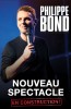 Philippe Bond, PROMOTION, Fête des mères 