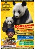 Couscous Comedy Show, Festival de la Fête des mères 