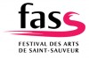 PASSEPORT FASS, ***COMPLET*** 