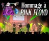 Hommage à Pink Floyd, Avec Brain Damage,  