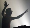 DJ CHAMPION (DJ SET) 