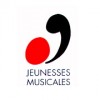 7 TROMPETTES FRED PISTON - ÉRIC DEMERS - JEUNESSES MUSICALES 