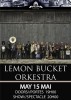 The Lemon Bucket Orkestra 