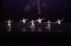 Stars of American Ballet 
