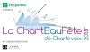 15e FestivalChantEauFête de Charlevoix 