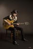 Éric Goulet, 13 août 2015, 22 h 30 