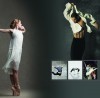 Les étoiles internationales de ballet, International Ballet : A Night with the Stars 