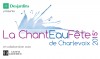 Festival ChantEauFête, de Charlevoix 