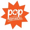 POP Montréal présente, Pathways to Paris 