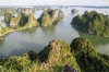 Les Grands Explorateurs, Vietnam, une histoire d'amour 