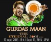 Gurdas Maan, The Eternal Jogi ,  