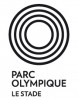 Logo venue