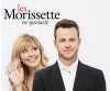 Les Morissette 
