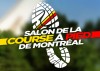 Salon de la course à pied Montréal 