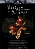 Vertige en 4 Temps par Irem Bekter 