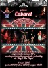 Cabaret Cirquantique 