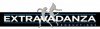 Extravadanza 2016C’EST LA FETE!PARTY TIME!Spectacle de fin d’année 2016Year End Show 