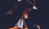 CEPSUM - Université de Montréal, evenko et Greenland, présentent, JAMES BAY 