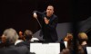 L'Orchestre Métropolitain avec Yannick Nézet-Séguin, 7 août 