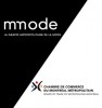 La mode québécoise à la conquête du monde 