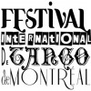 FITM 2016, Soirée avec Luisa Calle et Alexander Moncada 