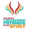 Le salon de l'entrainement physique et du sport 