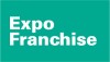 Expo Franchise 