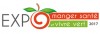 Expo Manger Santé et Vivre Vert 