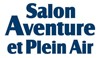 Salon Aventure et Plein Air 